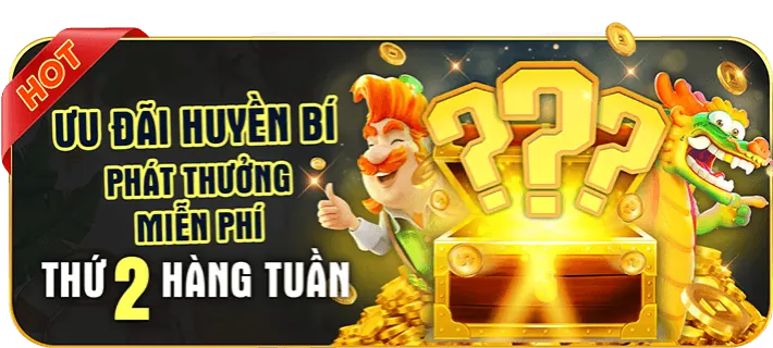 Ưu đãi nạp lại hàng ngày Onbet