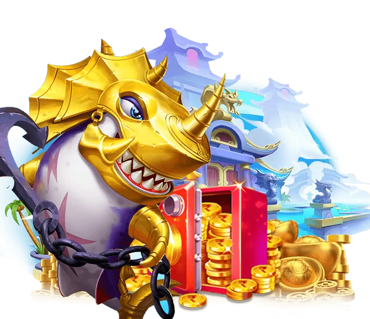 Game Nổ Hũ Onbet